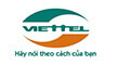 ANTTEK VIỆT NAM