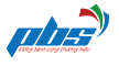 ANTTEK VIỆT NAM