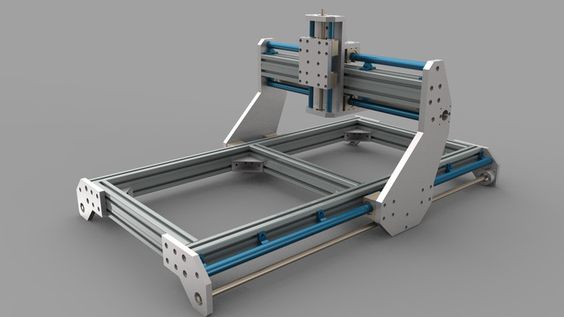 Câu Hỏi Thường Gặp Khi Mua Nhôm Định Hình CNC