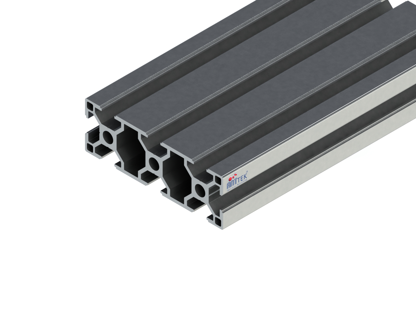 nhôm định hình 3090